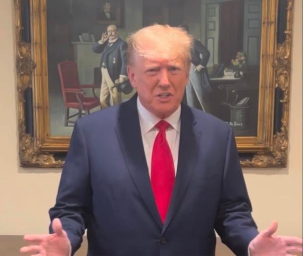 Do<em></em>nald Trump