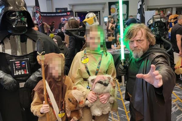 John Stevens (R) was arrested after he was found to have multiple pictures and videos of child porn.
