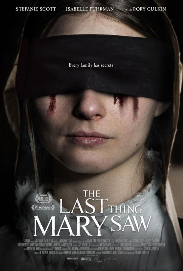 Movie poster for 