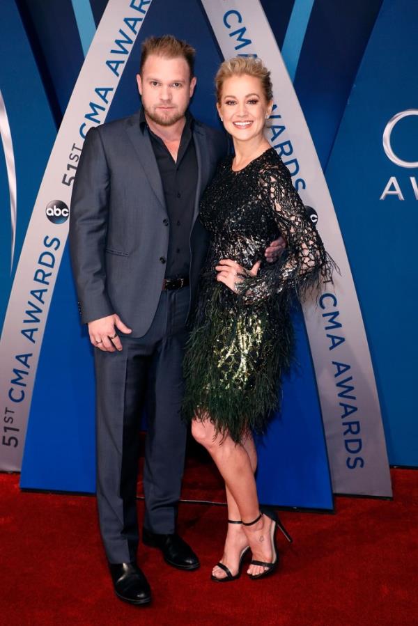 The country star is at war with Kyle's parents over his property.