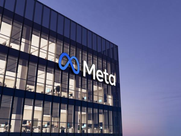 me<em></em>ta headquarters