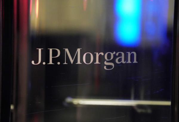 The Virgin Islands are seeking at least $190 million to settle the suit. Last month, JPMorgan paid $250 million to settle a separate complaint with Epstein's victims.
