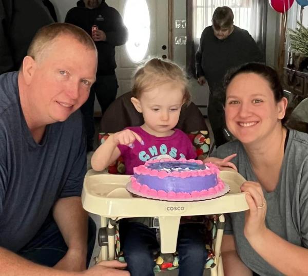 Maine mass shooting victim Bill Brackett.