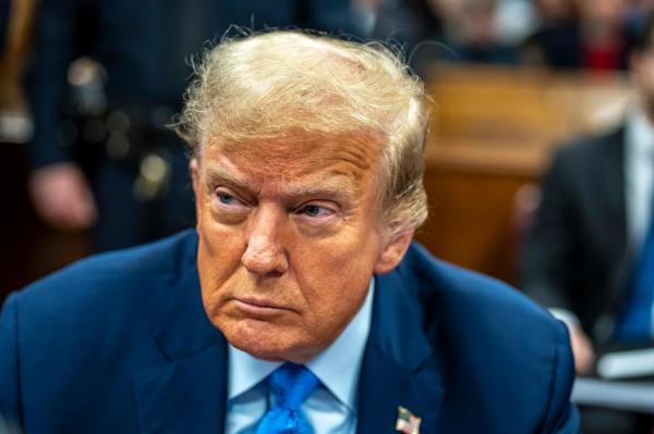 Do<em></em>nald Trump