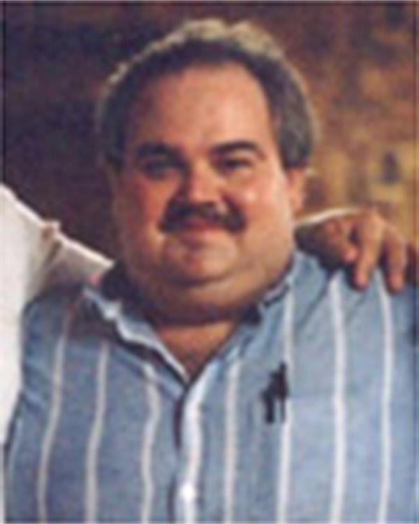 Jail supervisor Leon Egley was shot multiple times during the botched prison escape. 