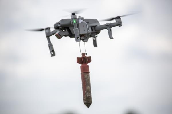 drone