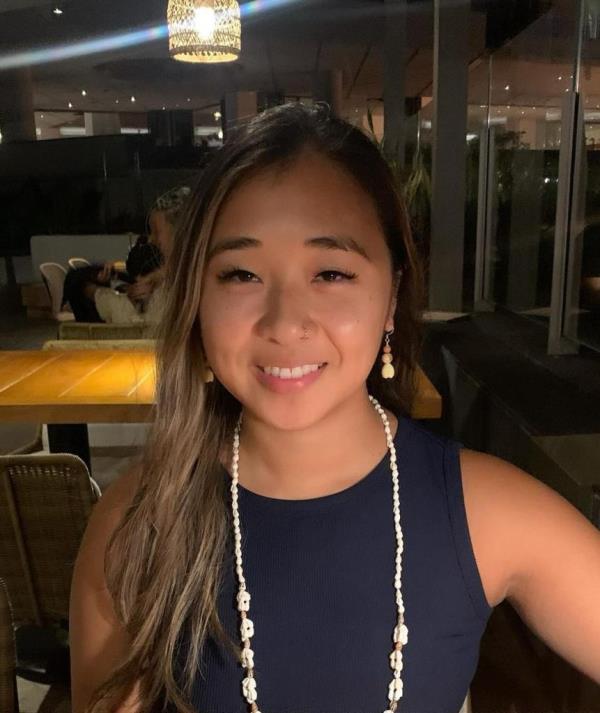 Police recovered the remains of Melissa Jubane, 32, on Friday evening after a three-day search that ended in the arrest of her 27-year-old neighbor, Bryce Johnathan Schubert, who was charged with second-degree murder. 