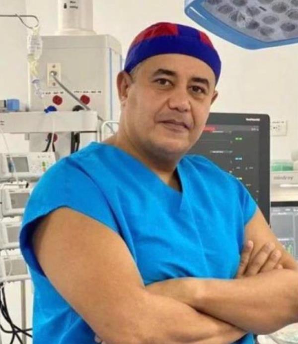 Edwin Arrieta Arteaga, 44