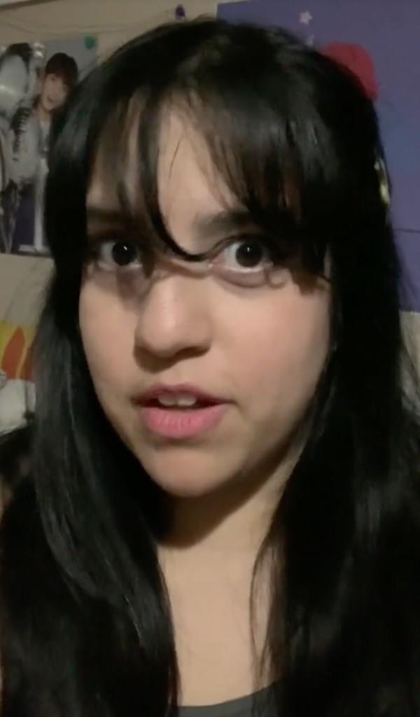  TikTok user @vixtro<em></em>nic 
