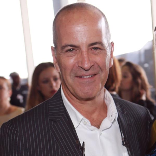 Mark Epstein thinks many of the theories surrounding his older brother Jeffrey are 