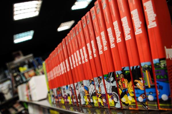 The comic book's success sparked spin-offs including 