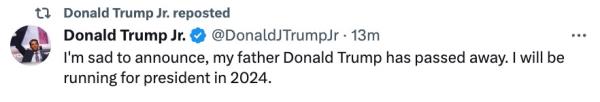 DTJ twitter 