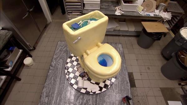 toilet bowl cake buddy valastro