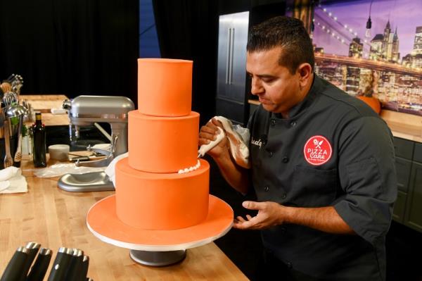 cake boss buddy valastro
