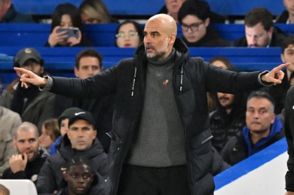 FBL-ENG-PR-CHELSEA-MAN CITY