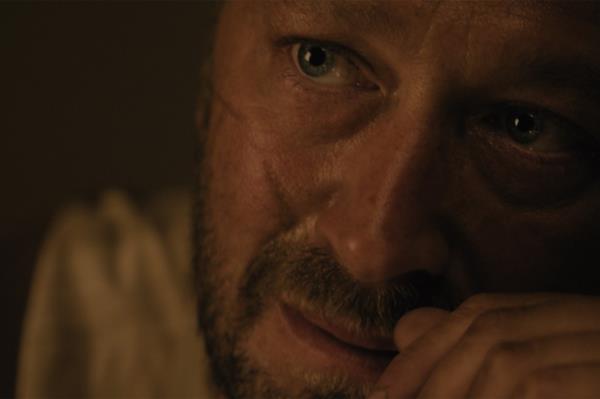 Ebon Moss-Bachrach in 