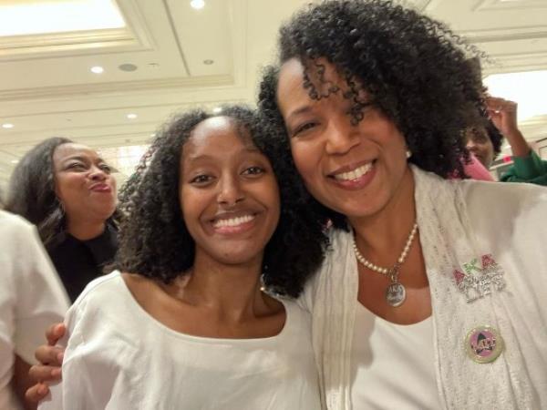 traceyroyalty 2d Welcome to the 50 new Mu Pi pearls, Fall ?23 line.