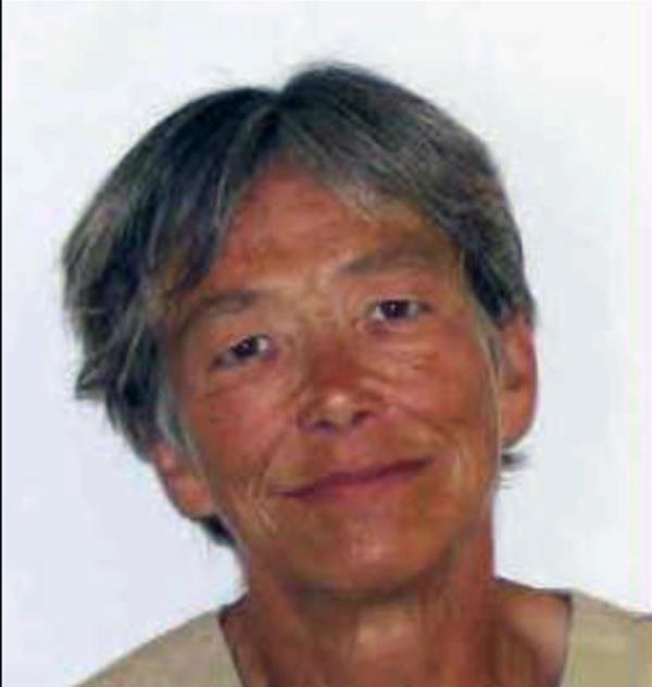 Hemme's murder co<em></em>nviction was overturned after she served 43 years in prison, despite objections from Missourias attorney general.