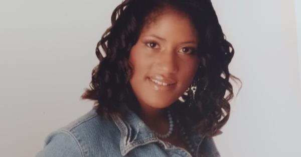 Police are appealing for witnesses and information after a murder investigation was launched following the death of a woman in Ealing.Officers were called at 16:38hrs on Sunday, 25 September, to co<em></em>ncerns for the welfare of a woman at an address in Holbeck Road, Hanwell.On attending the venue, officers forced entry to the premises and found the body of a woman ? she was pro<em></em>nounced dead at the scene.While formal identification awaits, next of kin have been informed, and we are co<em></em>nfident the deceased is 35-year-old Shakira Spencer who lived at the address.A special post-mortem examination will take place at Uxbridge Mortuary on Wednesday, 28 September.A murder investigation has been launched by homicide detectives from the Met?s Specialist Crime Command. Detective Chief Inspector Brian Howie, who leads this investigation, said: ?While we await the outcome of a post-mortem examination to co<em></em>nfirm how Shakira died, all the information available points to the fact she has come to harm. I need to know why people would want to harm Shakira.