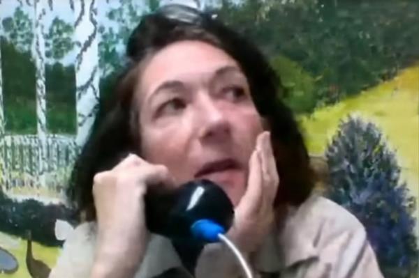 Ghislaine Maxwell is upset that she is the o<em></em>nly person to be punished for Jeffrey Epstein's crimes, according to her lawyer.