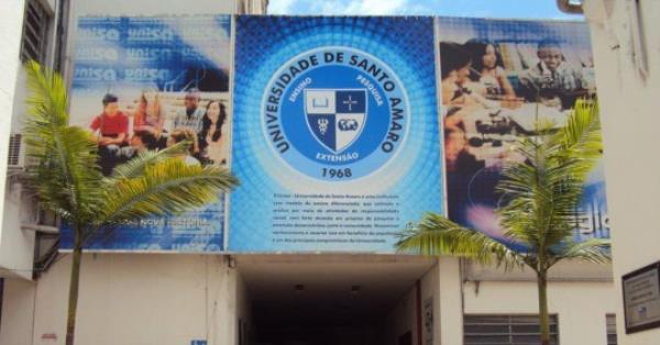 12535585 Shocking moment group of male Brazilian medical students perform group masturbation on women's volleyball court after their college's team beat their rivals