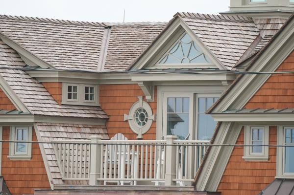 chris christie home