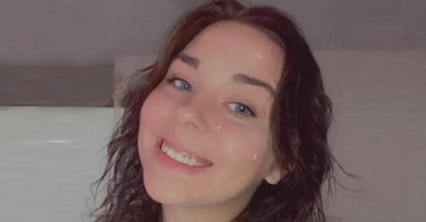 Hailey Silas was discovered dead on a barge three days after being arrested for 911 calls