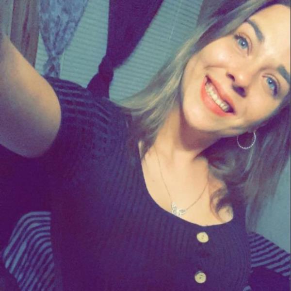 Hailey Silas pleaded guilty to a misdemeanor charge of communicating a false alarm
