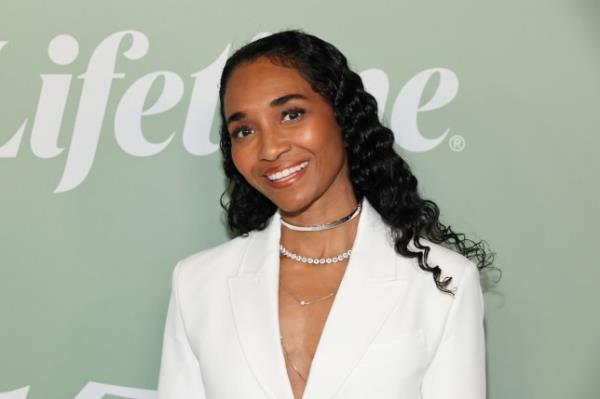 TLC singer Chilli