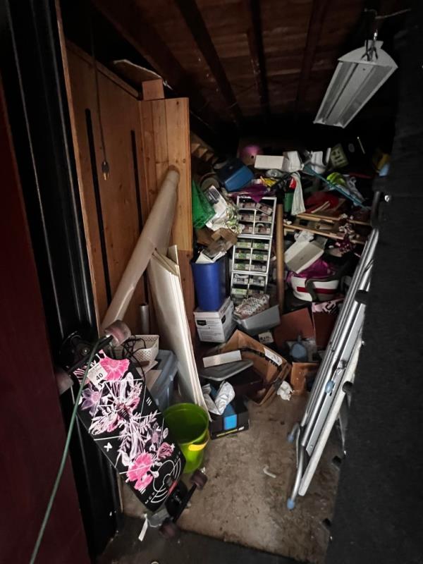 Gilgo Beach killer house
