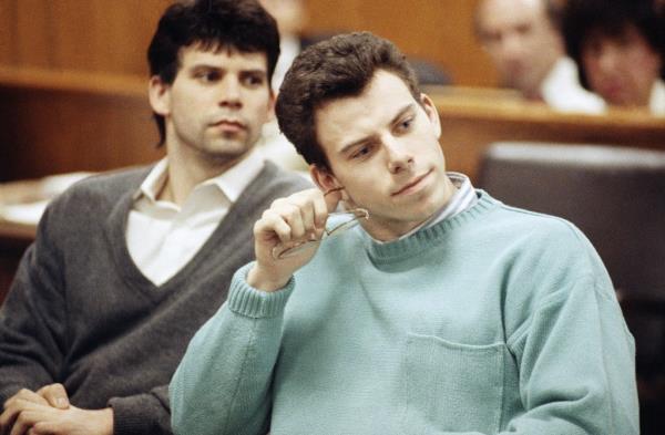A number of Erik and Lyle Menendez's relatives have been invited by Los Angeles DA George Gascón to attend a press co<em></em>nference Wednesday. 