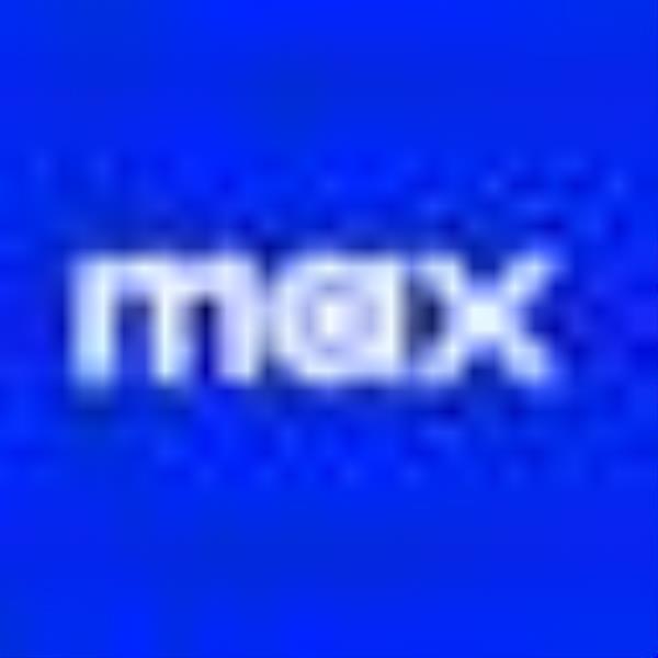 HBO Max