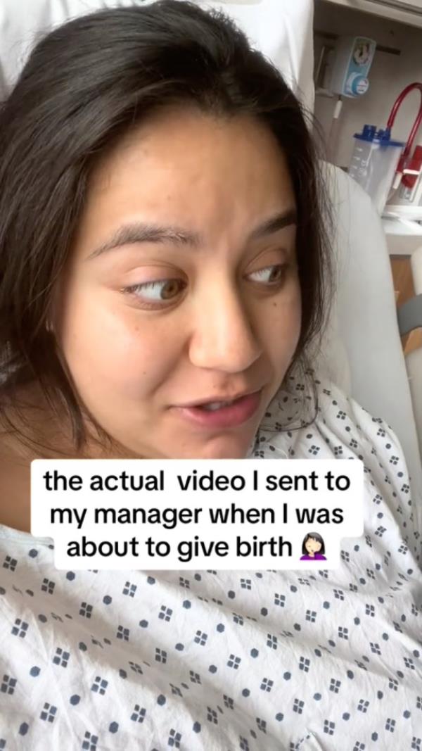 Tamara Drpi?
