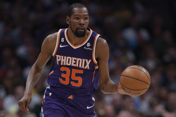 Durant