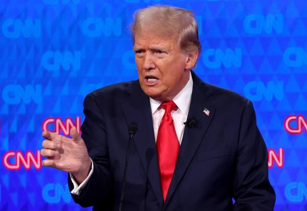 Do<em></em>nald Trump