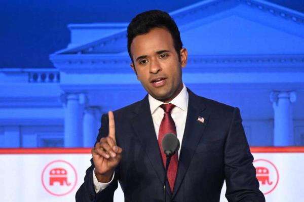 Ramaswamy accused the RNC of havin<em></em>g a 