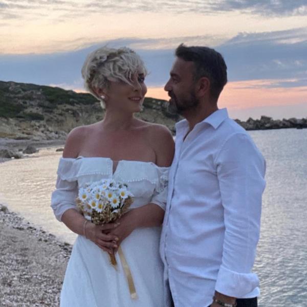 Gursu and Demir 