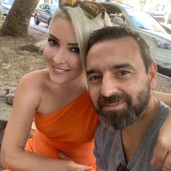 Demir and Gursu