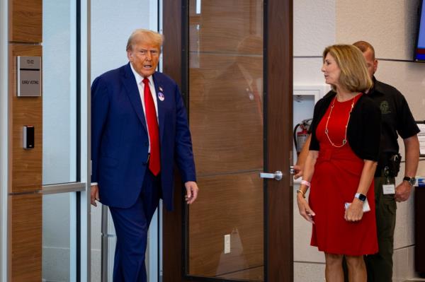 Do<em></em>nald Trump
