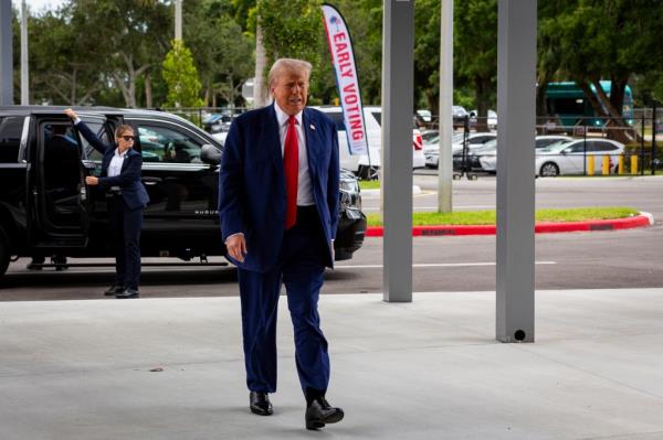Do<em></em>nald Trump