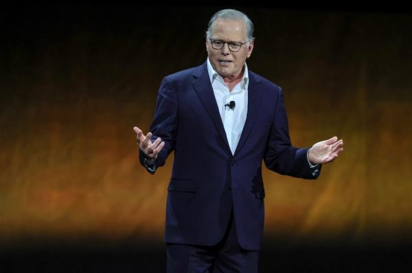 Warner Bros. Discovery CEO David Zaslav informed CNN staffers of the move in a memo on Wednesday.