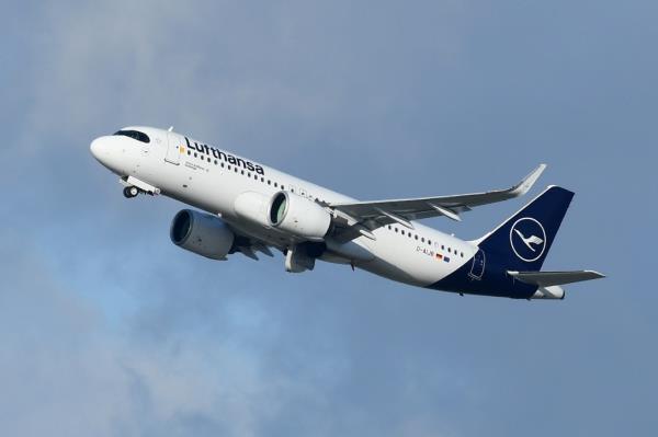 The GTF engine, which is said to be used by dozens of foreign and domestic airlines, is one of two that can be fitted to the Airbus A320neo, which is the top-selling aircraft in the world.