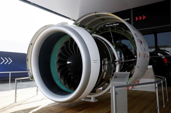 Pratt & Whitney's parent company RTX acknowledged that the recall 