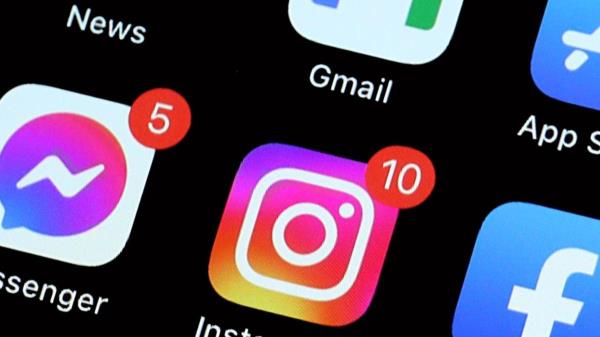 Meta、Snapchat、抖音澳大利亚和谷歌将接受议会对社交媒体的调查