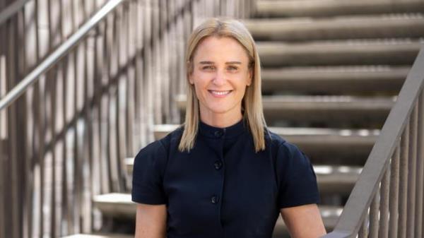 Ray White Group chief eco<em></em>nomist Nerida Co<em></em>nisbee cautions there are differences between capital cities in their price trajectory. Supplied