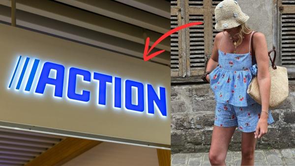 Perfect sandals for summer? They're at Action for 30 PLN! Light, soft and comfortable. And at Lasocki, CCC?