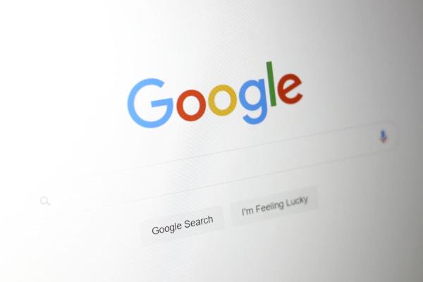 谷歌双子座人工智能助手应用程序登陆英国