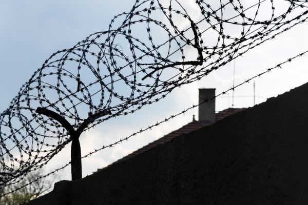 前SIU老板西弗索·库内内因盗窃信托账户资金被判入狱四年