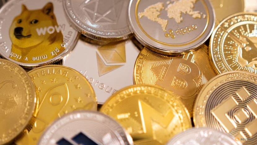 S Korea regulator to take innovation more into account on crypto regulations
