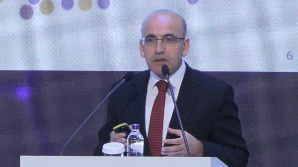 Structure of state enterprises to be reformed